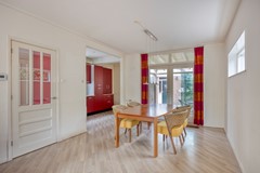Menneweg632172HASassenheim-10.jpg