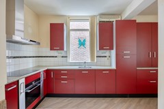 Menneweg632172HASassenheim-11.jpg