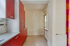 Menneweg632172HASassenheim-12.jpg