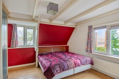 Menneweg632172HASassenheim-18.jpg