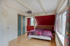 Menneweg632172HASassenheim-19.jpg