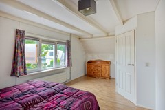 Menneweg632172HASassenheim-20.jpg