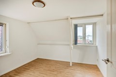 Menneweg632172HASassenheim-24.jpg