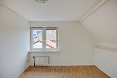 Menneweg632172HASassenheim-25.jpg