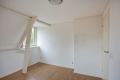 Menneweg632172HASassenheim-26.jpg