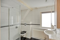 Menneweg632172HASassenheim-21.jpg