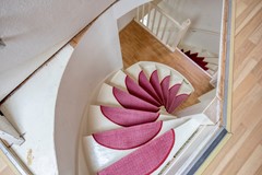 Menneweg632172HASassenheim-17.jpg