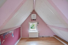 Menneweg632172HASassenheim-29.jpg