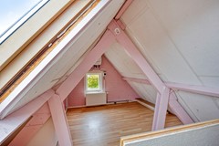 Menneweg632172HASassenheim-27.jpg