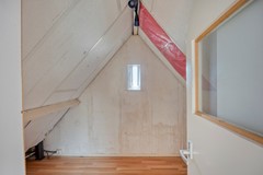 Menneweg632172HASassenheim-30.jpg