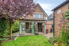 Menneweg632172HASassenheim-37.jpg
