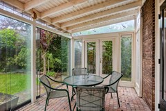 Menneweg632172HASassenheim-31.jpg