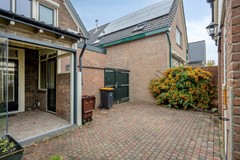 Menneweg632172HASassenheim-35.jpg