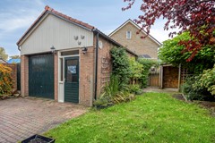 Menneweg632172HASassenheim-34.jpg