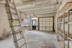 Menneweg632172HASassenheim-40.jpg