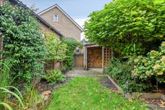 Menneweg632172HASassenheim-36.jpg