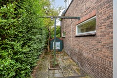 Menneweg632172HASassenheim-38.jpg