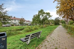 Menneweg632172HASassenheim-41.jpg
