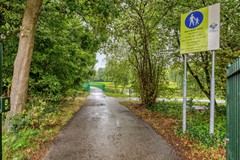 Menneweg632172HASassenheim-42.jpg