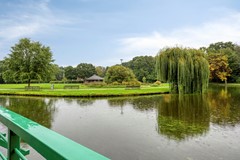 Menneweg632172HASassenheim-45.jpg