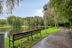 Menneweg632172HASassenheim-43.jpg