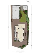 189352645_1677253_menne_begane_grond_tu_first_design_20260909_2c6593.jpg