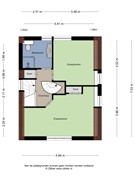 189352645_1677253_menne_eerste_verdiepi_first_design_20260909_1f7401.jpg