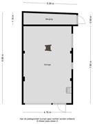 189352645_1677253_menne_garage_first_design_20260909_57af23.jpg