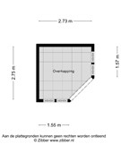 189352645_1677253_menne_overkapping_first_design_20260909_45c6db.jpg
