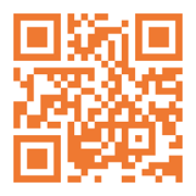 qr-code.png