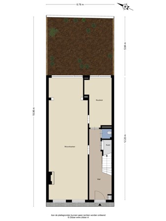 Da Costastraat 8, 2321 AN Leiden - 189632161_1681476_da_co_begane_grond_me_first_design_20260917_e9b90f.jpg