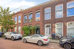DaCostastraat82321ANLeiden-02.jpg