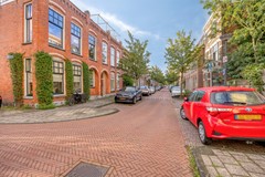 DaCostastraat82321ANLeiden-03.jpg