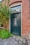DaCostastraat82321ANLeiden-05.jpg