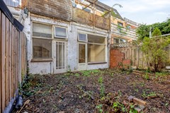 DaCostastraat82321ANLeiden-51.jpg