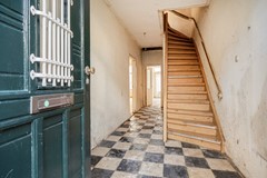 DaCostastraat82321ANLeiden-06.jpg