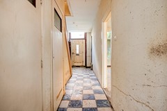 DaCostastraat82321ANLeiden-07.jpg