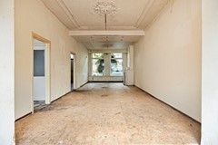 DaCostastraat82321ANLeiden-09.jpg