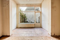 DaCostastraat82321ANLeiden-10.jpg