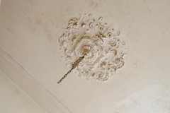 DaCostastraat82321ANLeiden-17.jpg