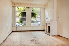 DaCostastraat82321ANLeiden-19.jpg