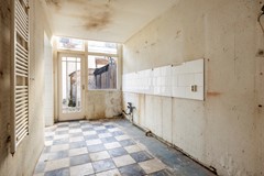 DaCostastraat82321ANLeiden-20.jpg