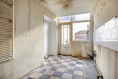 DaCostastraat82321ANLeiden-22.jpg