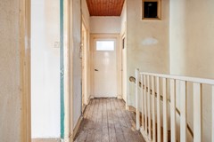DaCostastraat82321ANLeiden-27.jpg