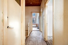 DaCostastraat82321ANLeiden-28.jpg