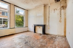 DaCostastraat82321ANLeiden-29.jpg