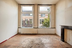 DaCostastraat82321ANLeiden-30.jpg