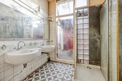 DaCostastraat82321ANLeiden-33.jpg