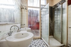 DaCostastraat82321ANLeiden-34.jpg
