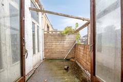 DaCostastraat82321ANLeiden-39.jpg
